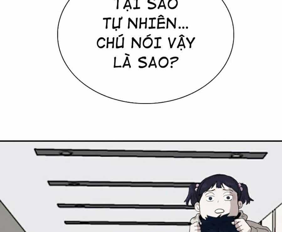 Người Xấu - Chương 67 - ảnh 127