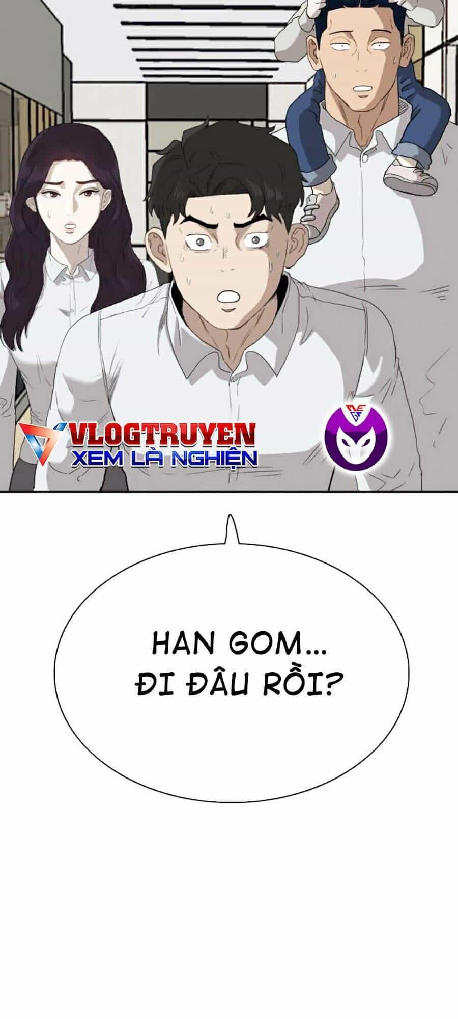 Người Xấu - Chương 67 - ảnh 128