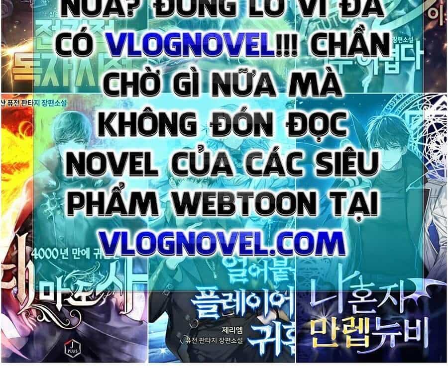 Người Xấu - Chương 67 - ảnh 135