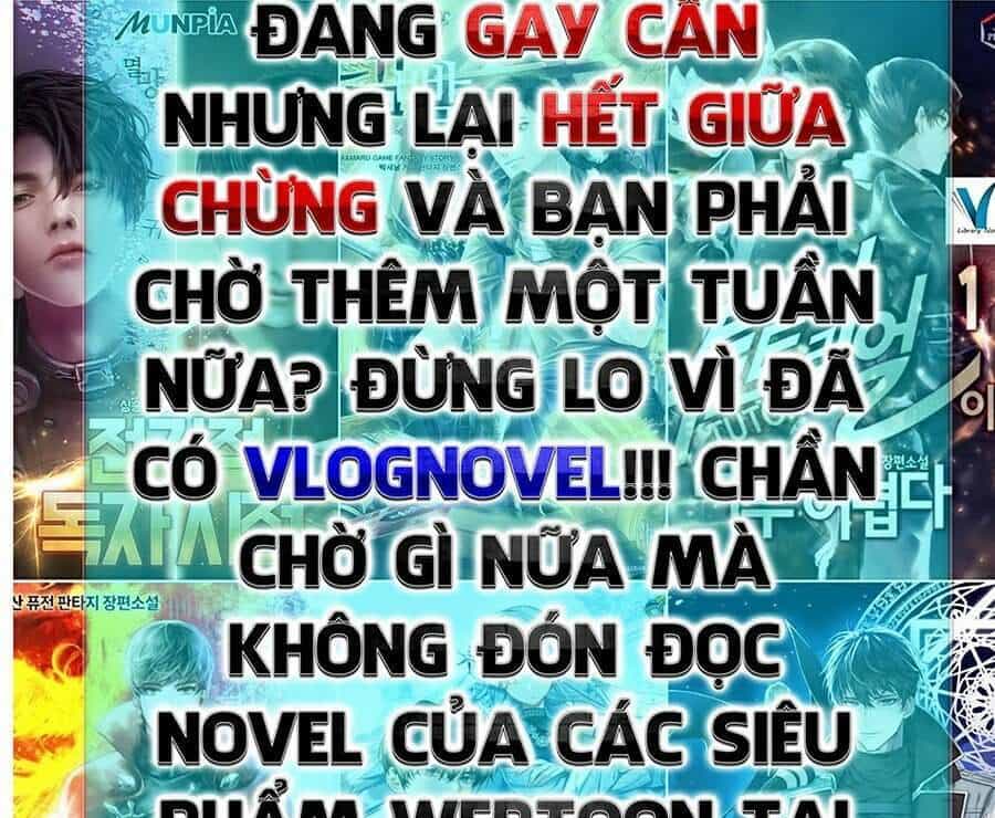 Người Xấu - Chương 67 - ảnh 31