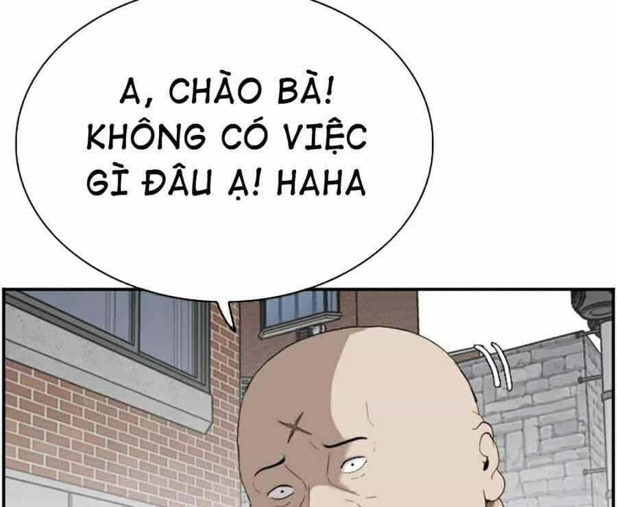 Người Xấu - Chương 67 - ảnh 37