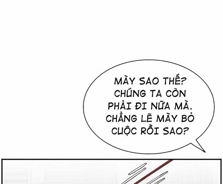 Người Xấu - Chương 67 - ảnh 39