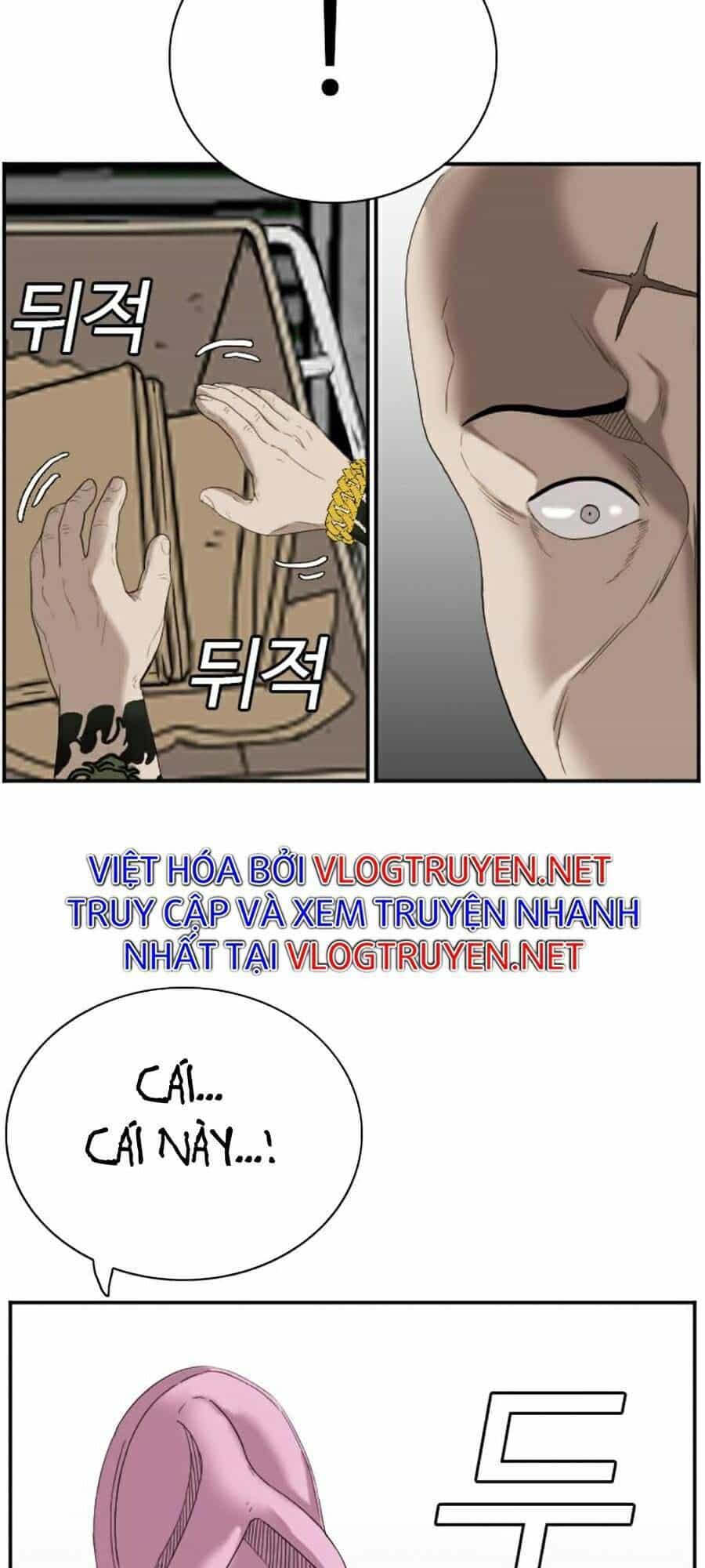 Người Xấu - Chương 67 - ảnh 44