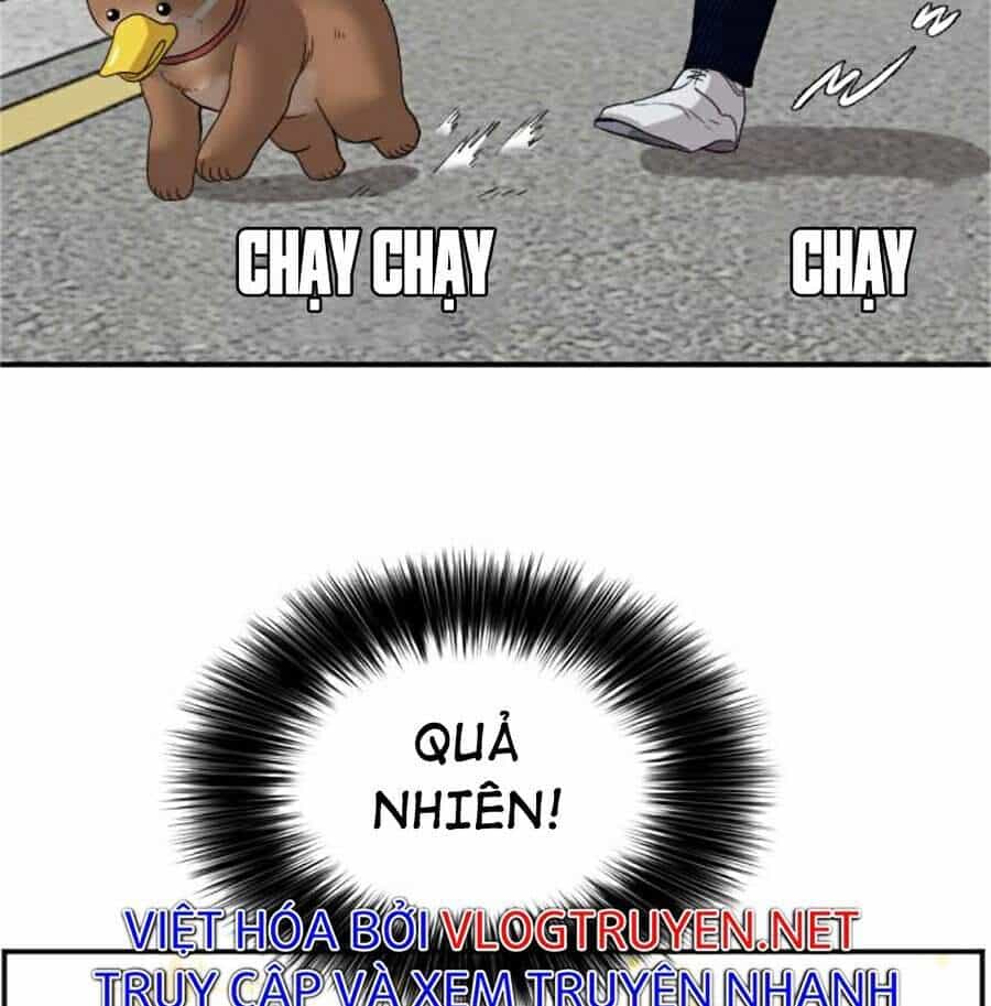 Người Xấu - Chương 67 - ảnh 5