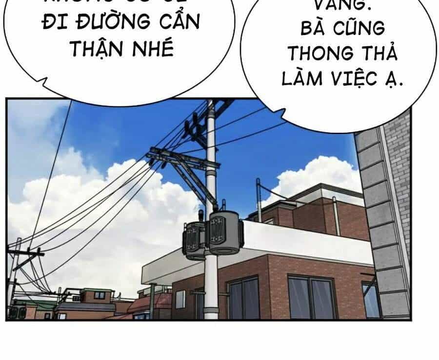 Người Xấu - Chương 67 - ảnh 51