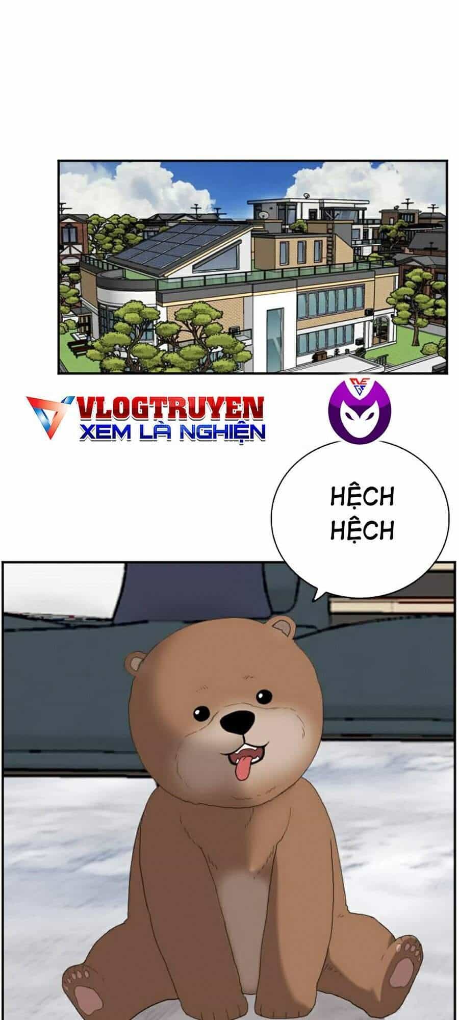 Người Xấu - Chương 67 - ảnh 52