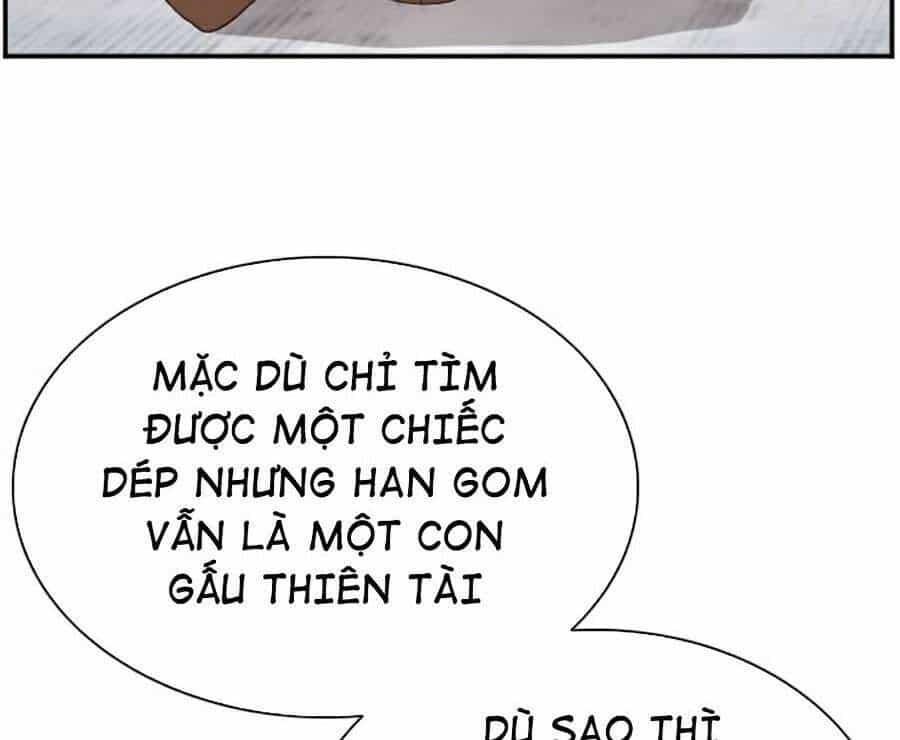 Người Xấu - Chương 67 - ảnh 53