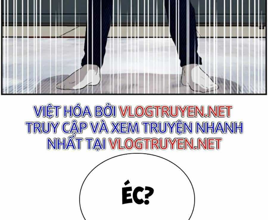 Người Xấu - Chương 67 - ảnh 59
