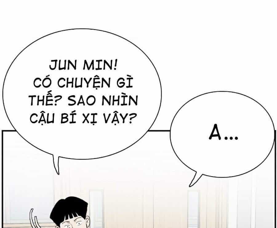 Người Xấu - Chương 67 - ảnh 65
