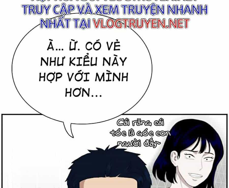 Người Xấu - Chương 67 - ảnh 73