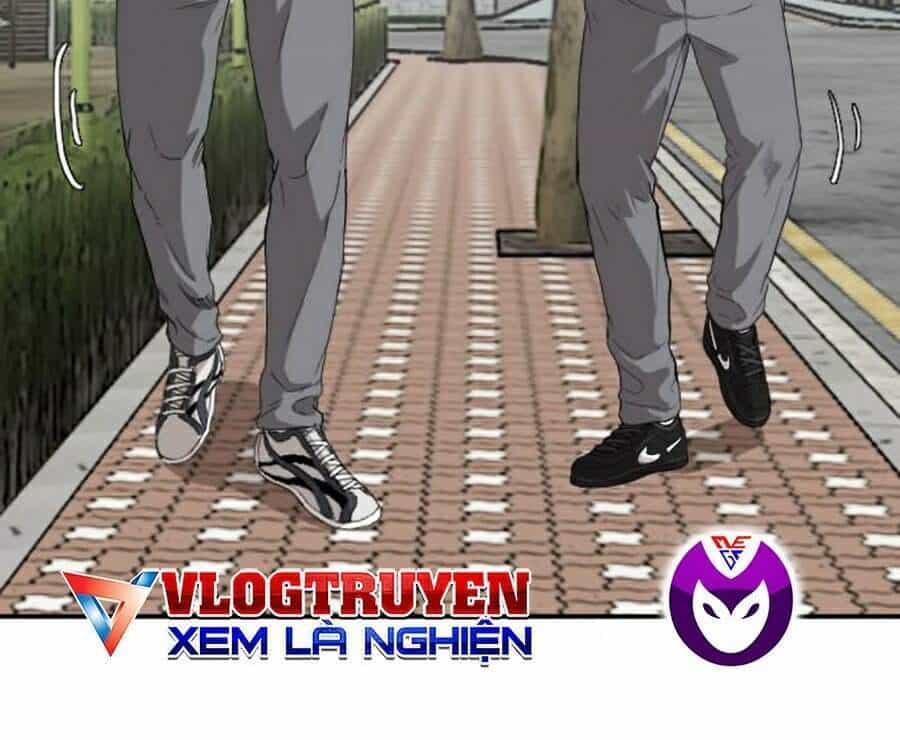 Người Xấu - Chương 67 - ảnh 75