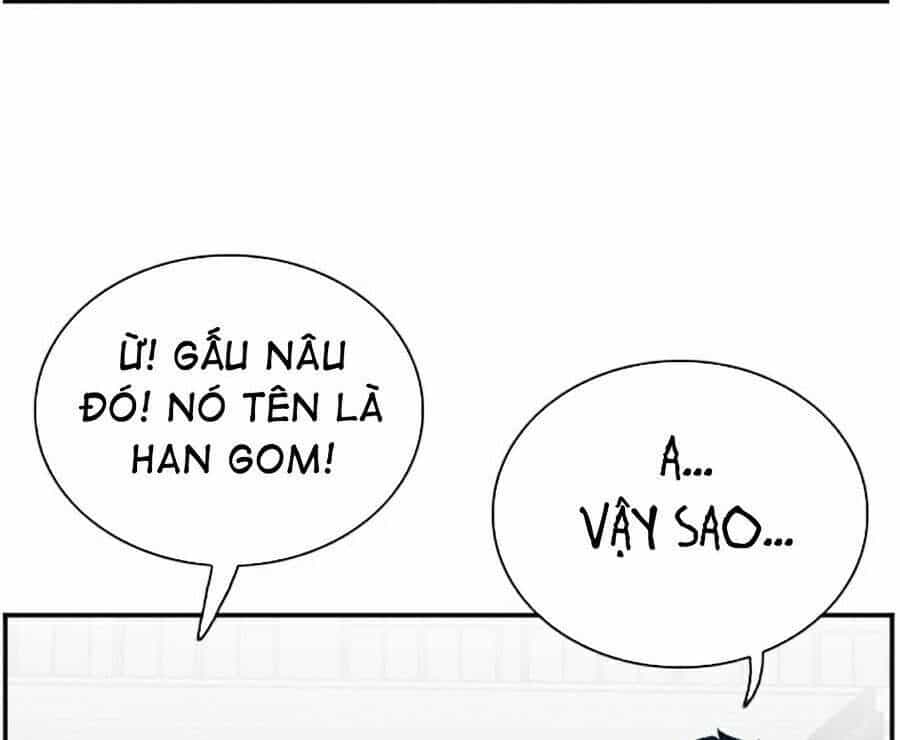 Người Xấu - Chương 67 - ảnh 81