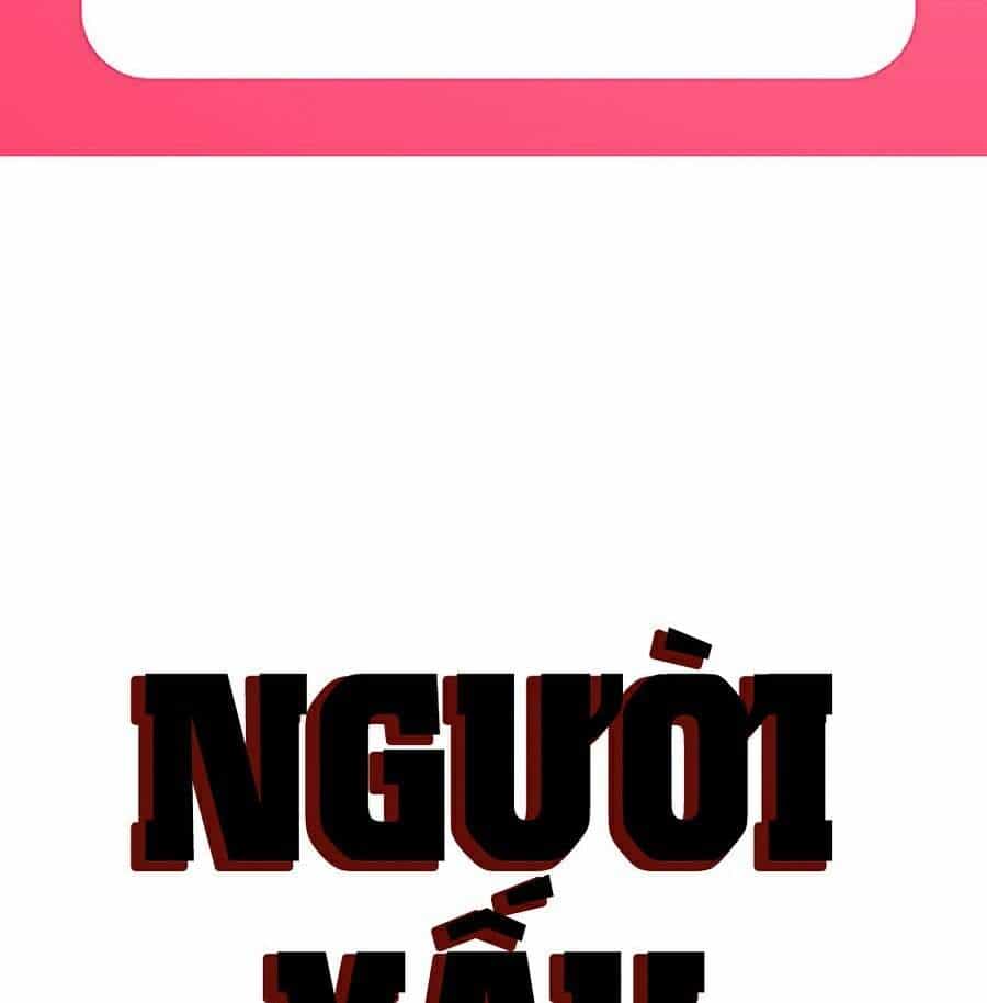 Người Xấu - Chương 67 - ảnh 9