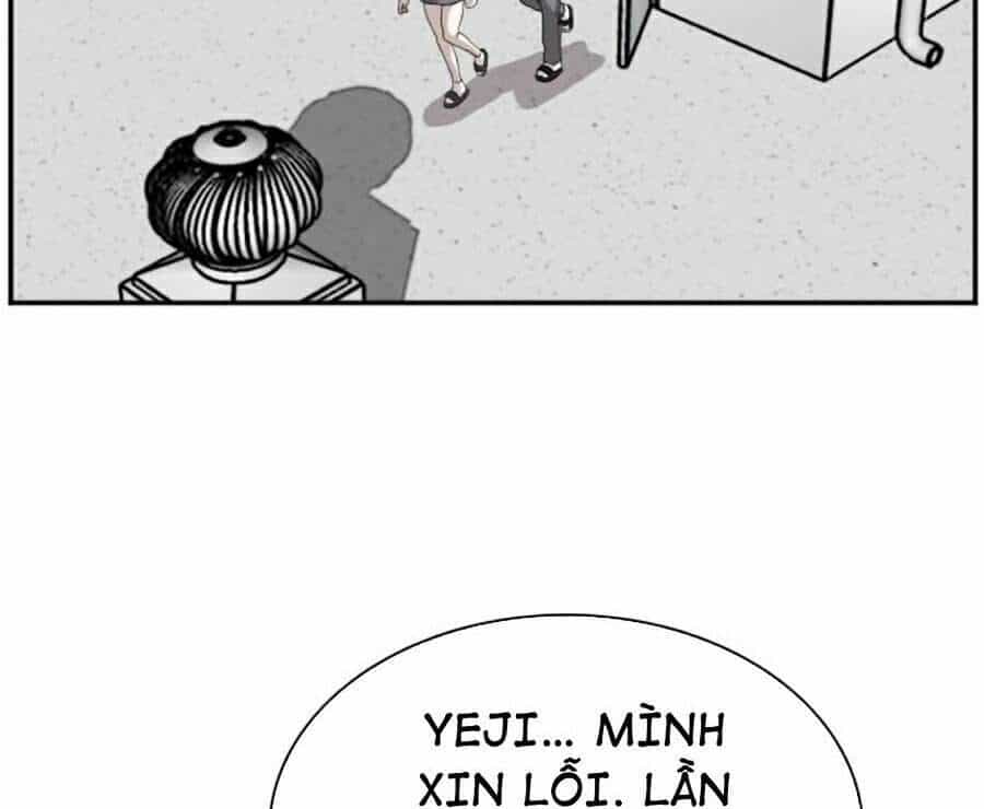 Người Xấu - Chương 67 - ảnh 95