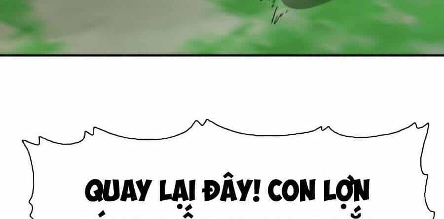 Người Xấu - Chương 68 - ảnh 52
