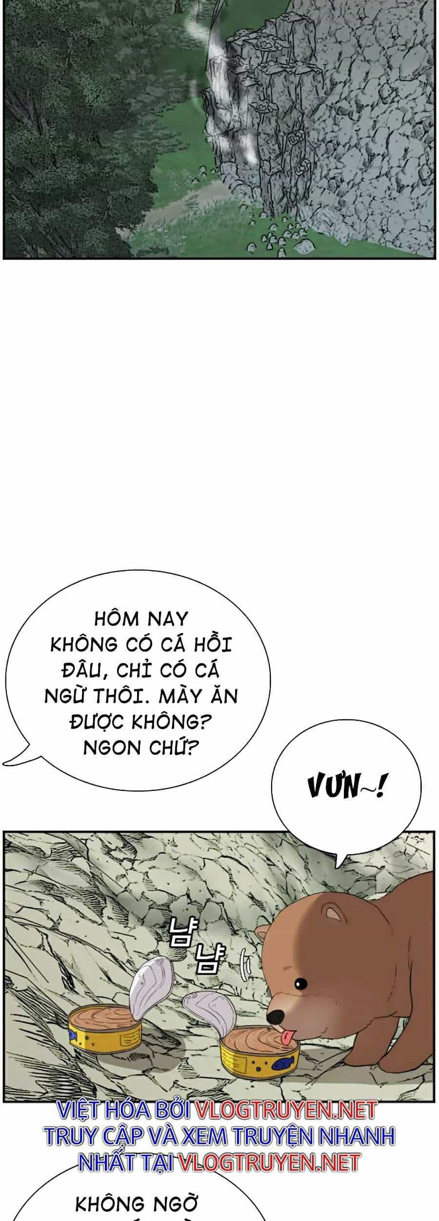 Người Xấu - Chương 68 - ảnh 57