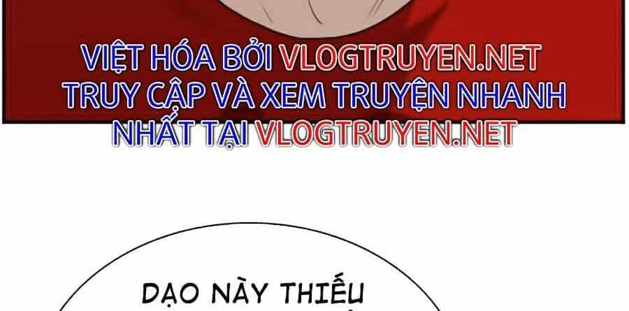 Người Xấu - Chương 68 - ảnh 68