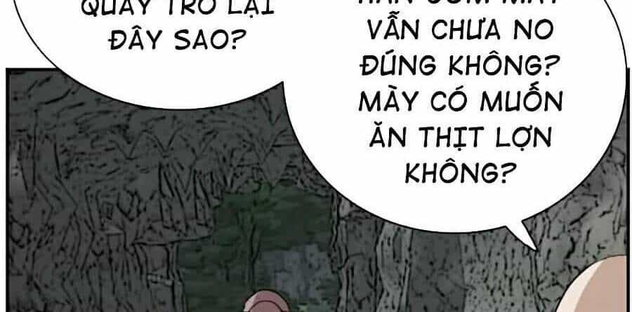 Người Xấu - Chương 68 - ảnh 74