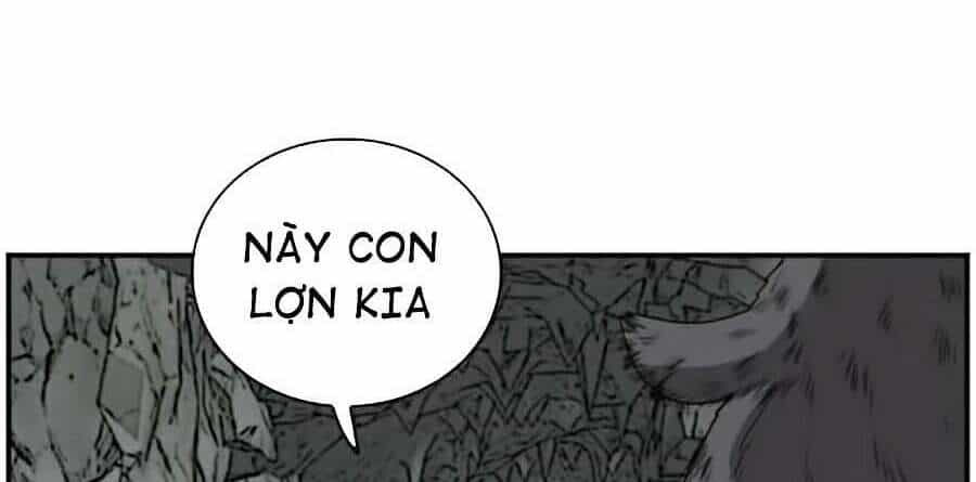 Người Xấu - Chương 68 - ảnh 82
