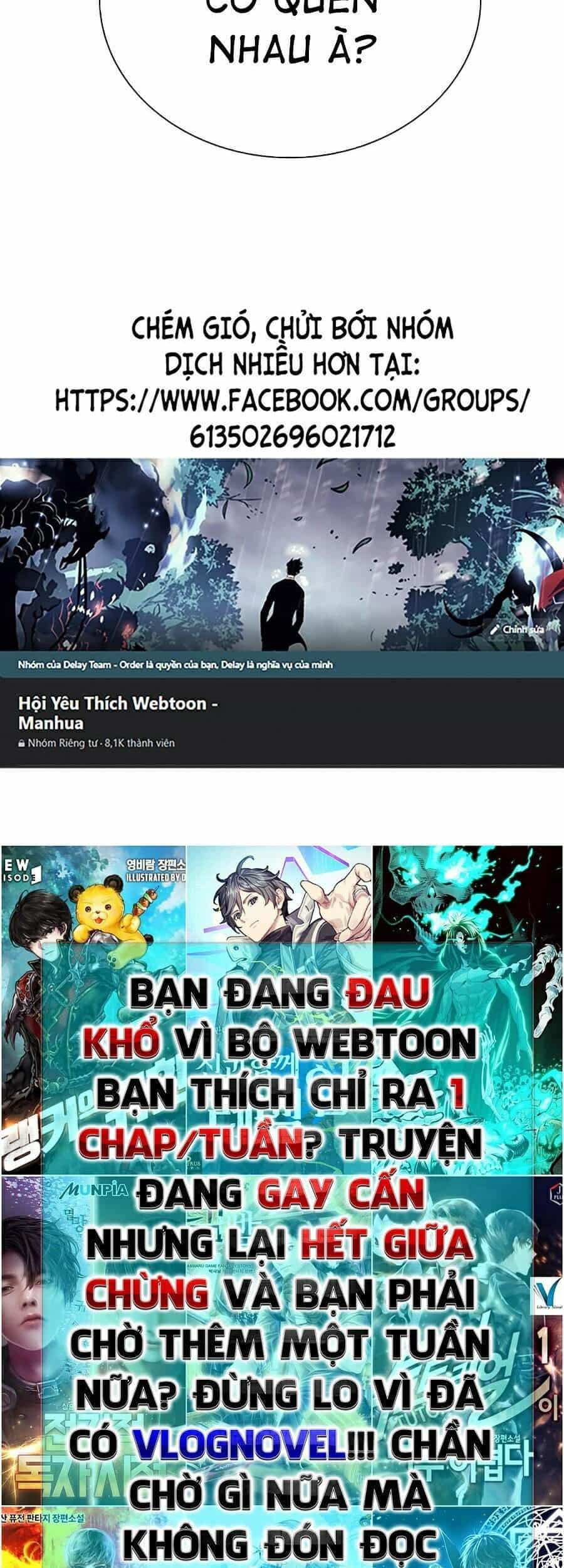 Người Xấu - Chương 68 - ảnh 87
