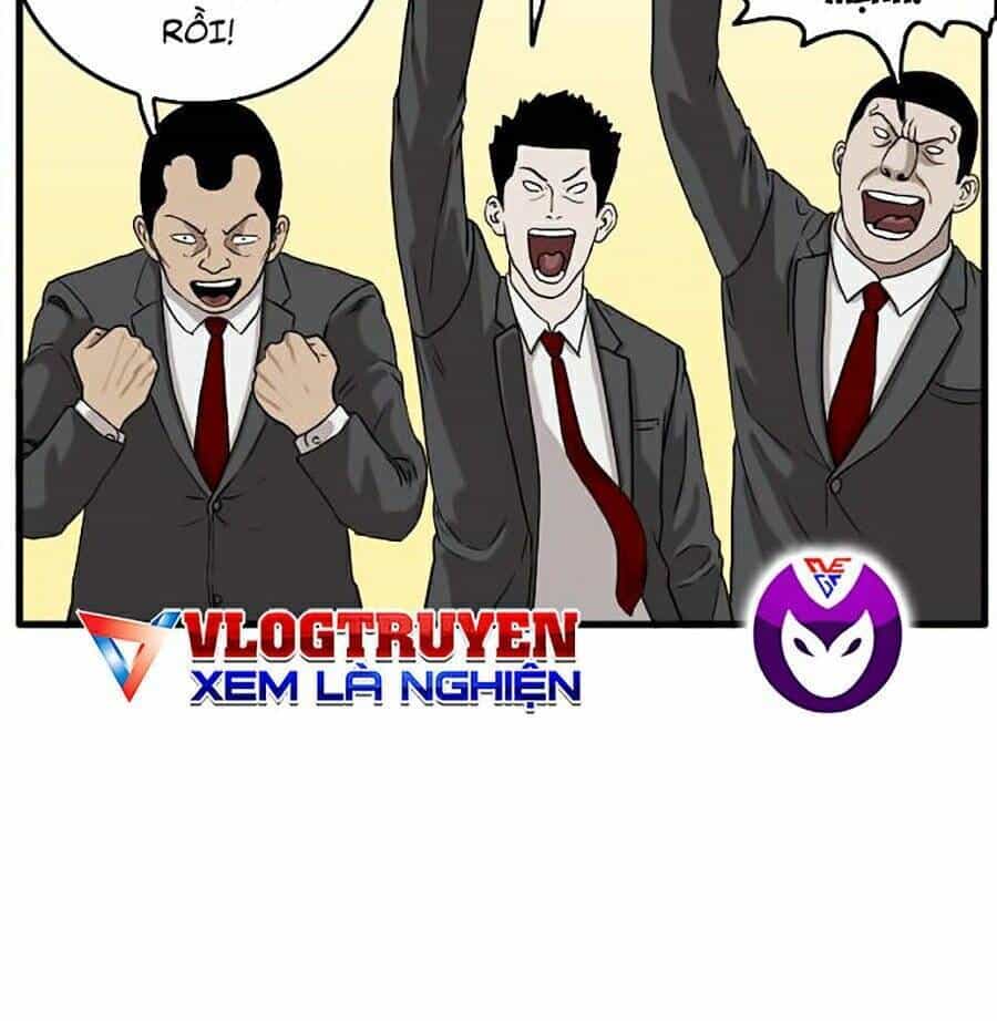 Người Xấu - Chương 6 - ảnh 100