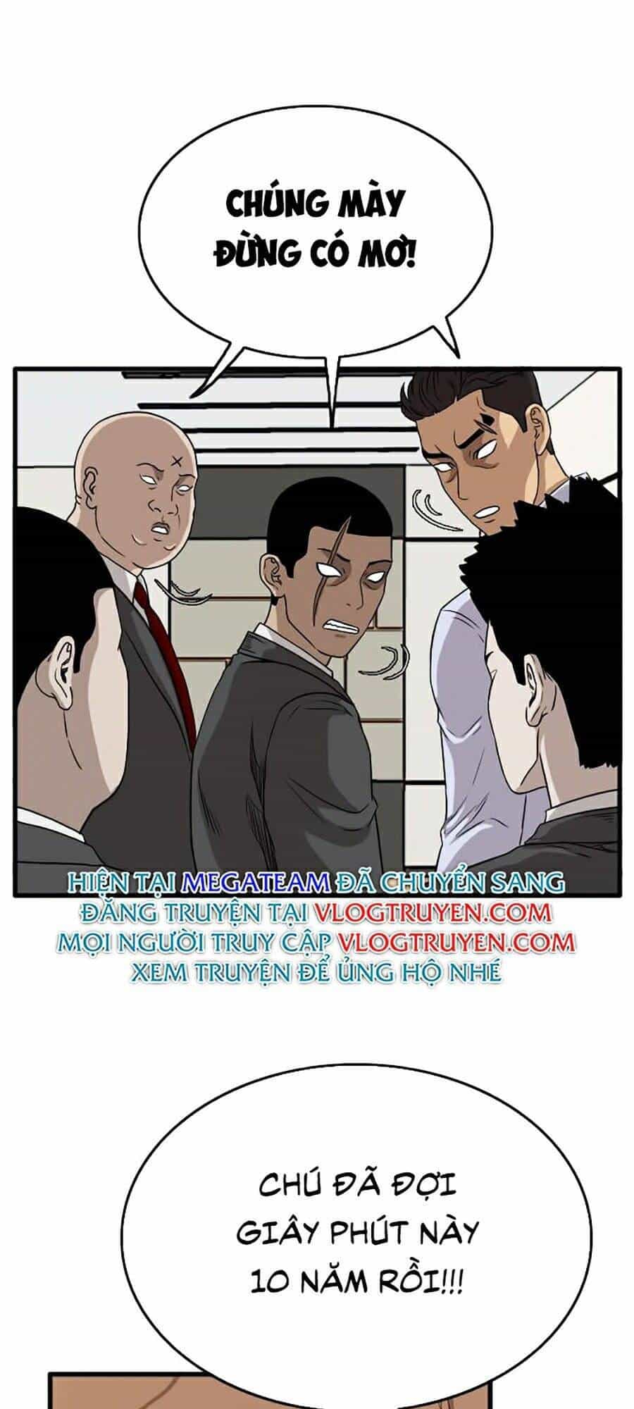 Người Xấu - Chương 6 - ảnh 101