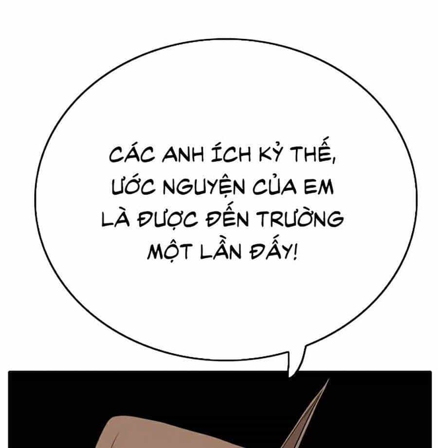 Người Xấu - Chương 6 - ảnh 104
