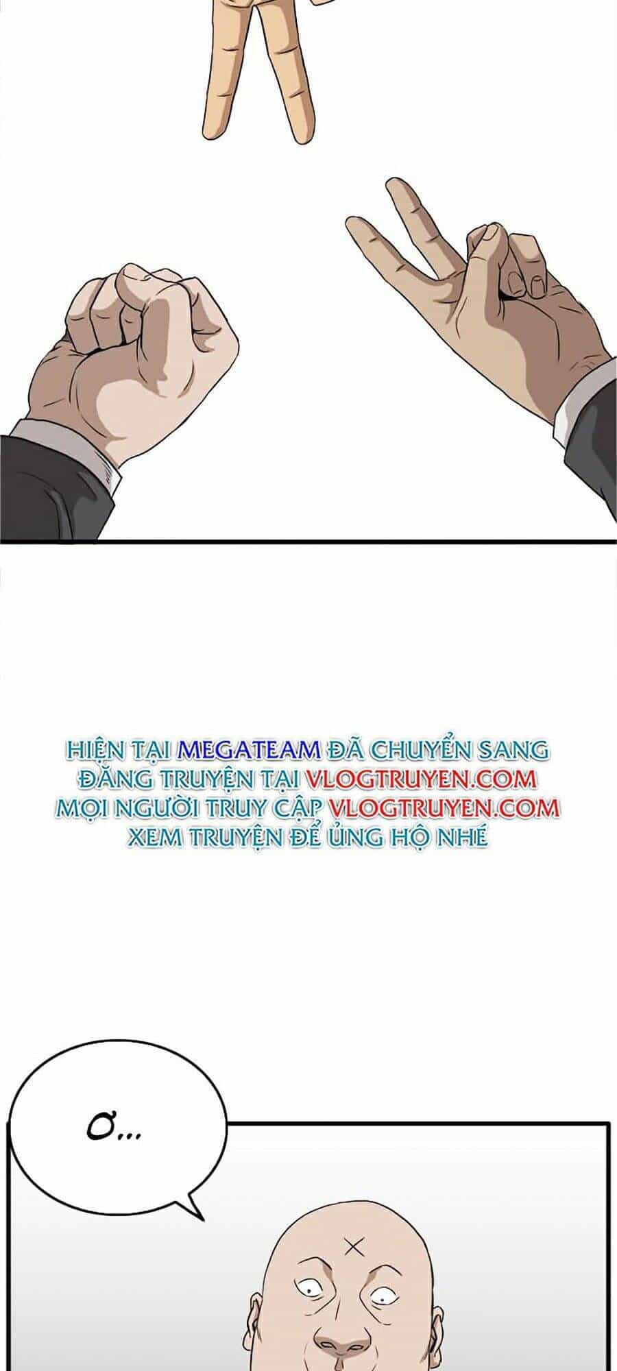 Người Xấu - Chương 6 - ảnh 113