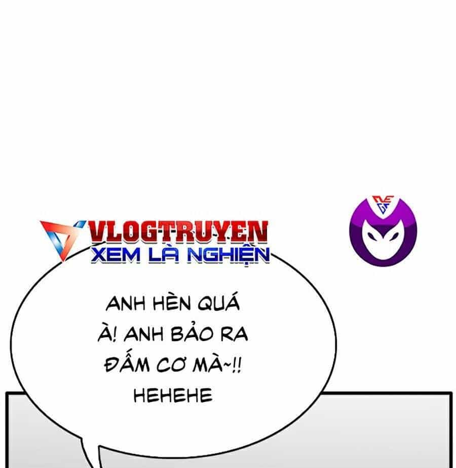 Người Xấu - Chương 6 - ảnh 116