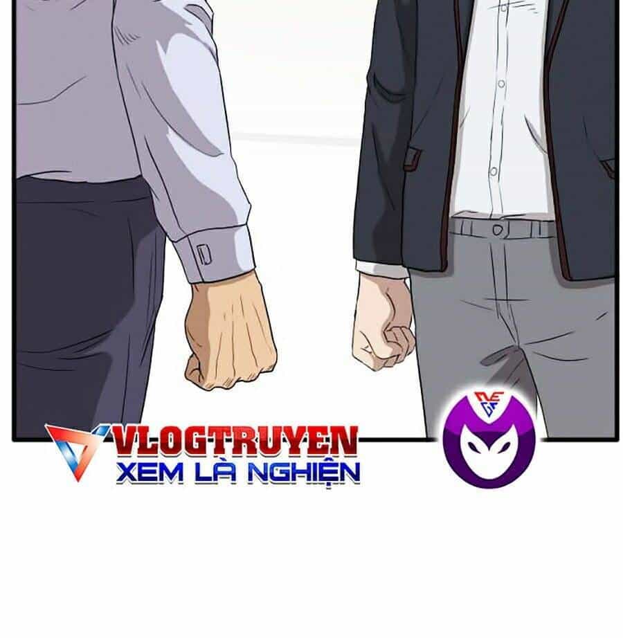 Người Xấu - Chương 6 - ảnh 120