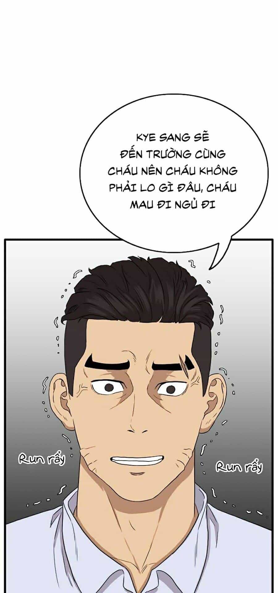 Người Xấu - Chương 6 - ảnh 121