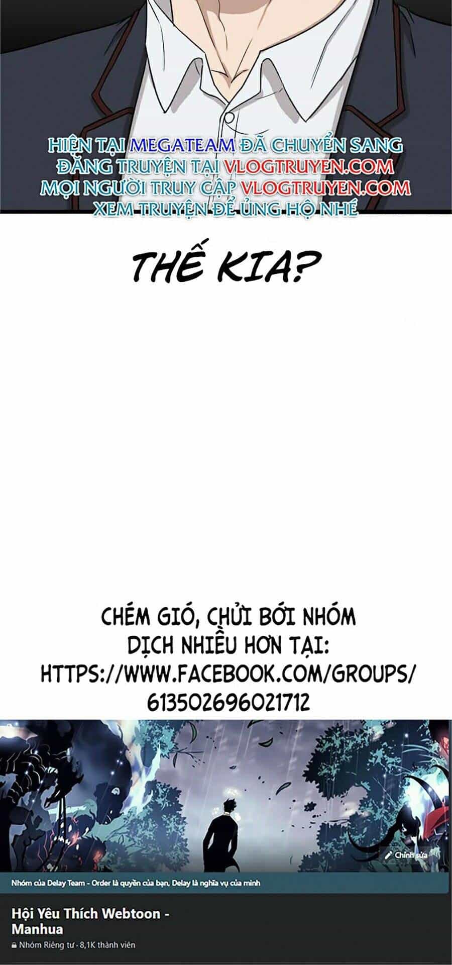 Người Xấu - Chương 6 - ảnh 130