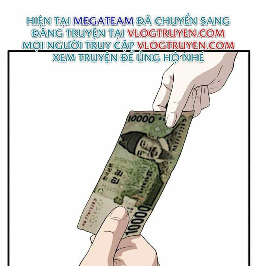 Người Xấu - Chương 6 - ảnh 32