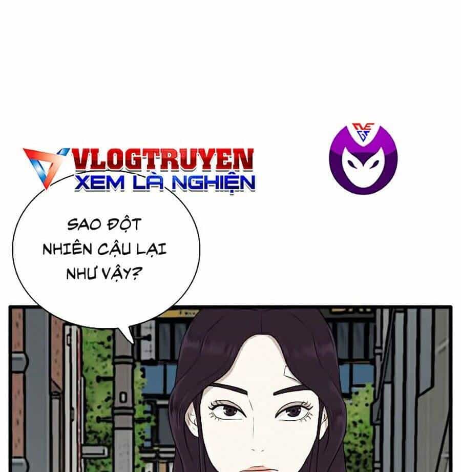 Người Xấu - Chương 6 - ảnh 34