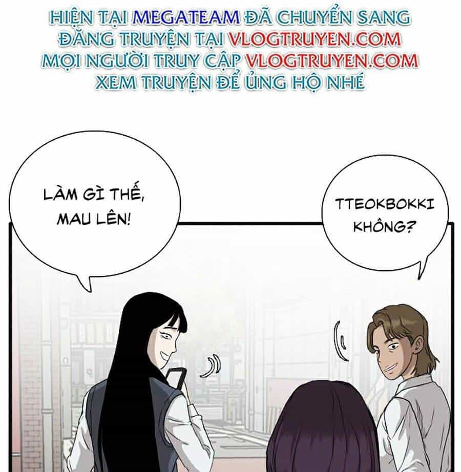 Người Xấu - Chương 6 - ảnh 36