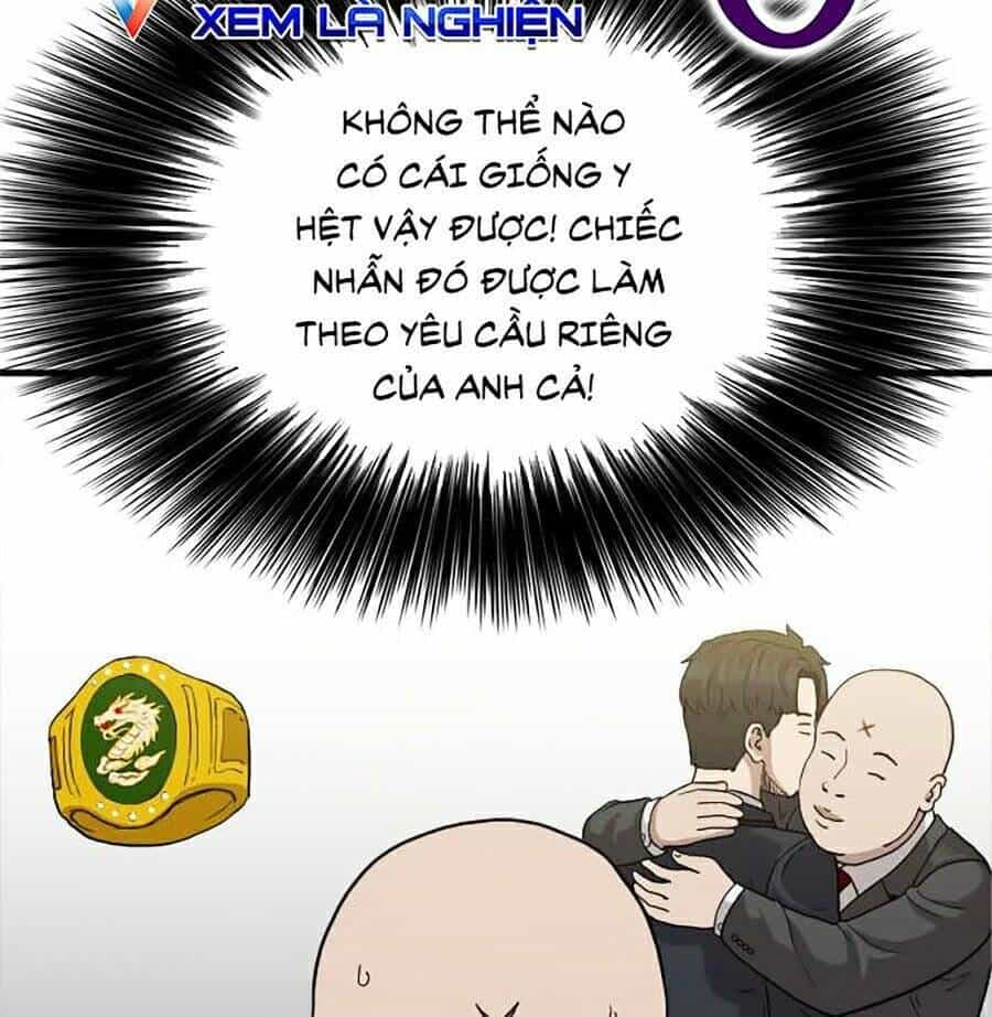 Người Xấu - Chương 6 - ảnh 50
