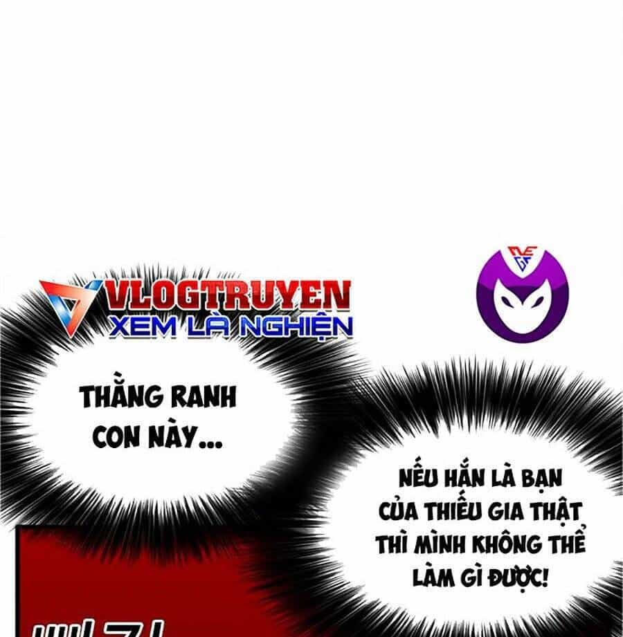 Người Xấu - Chương 6 - ảnh 54