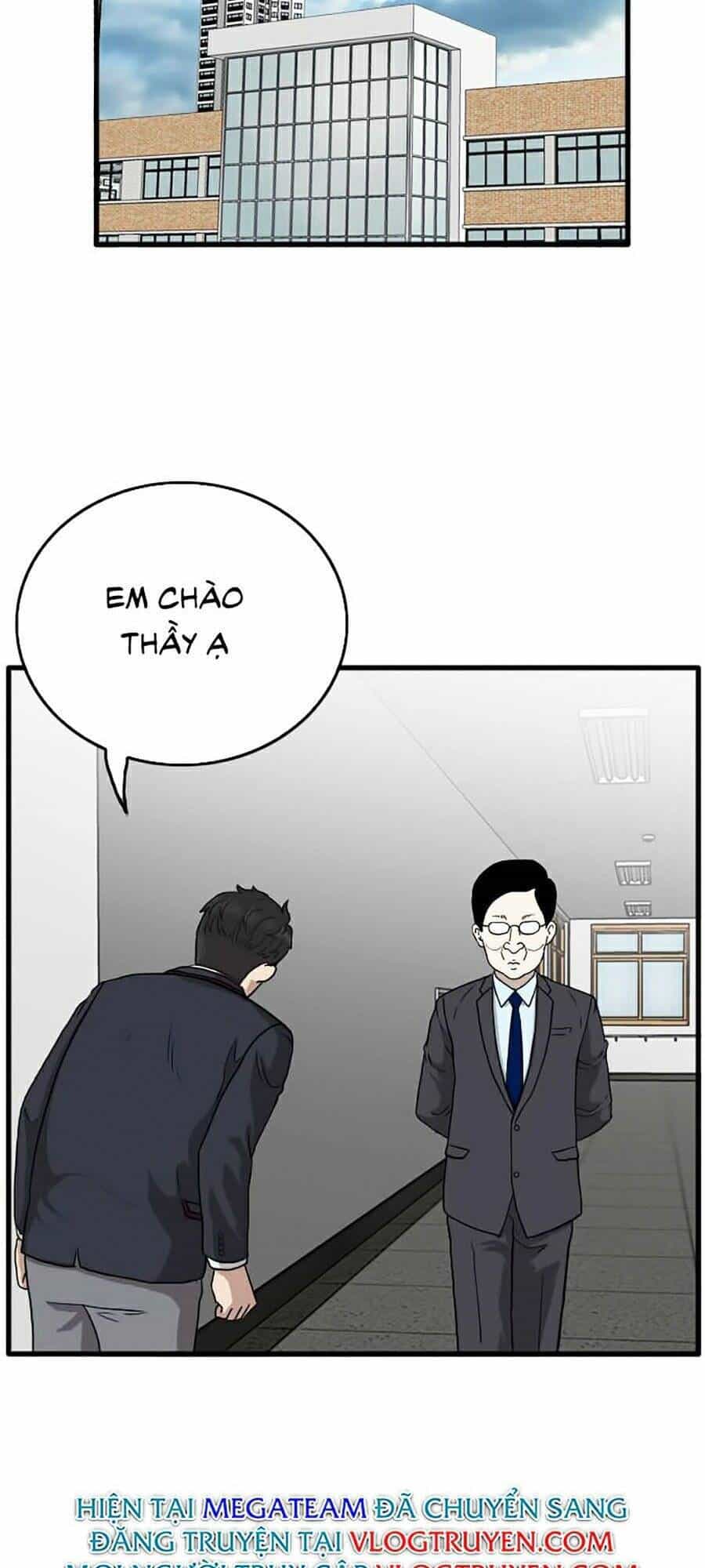 Người Xấu - Chương 6 - ảnh 63