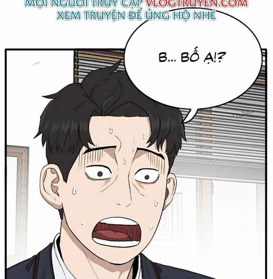 Người Xấu - Chương 6 - ảnh 74