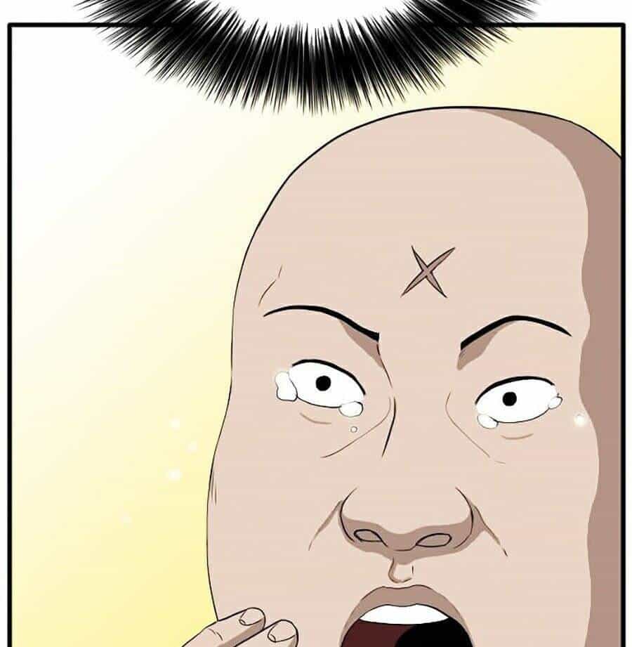 Người Xấu - Chương 6 - ảnh 8