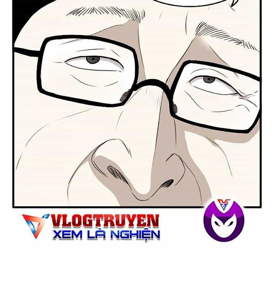 Người Xấu - Chương 6 - ảnh 80