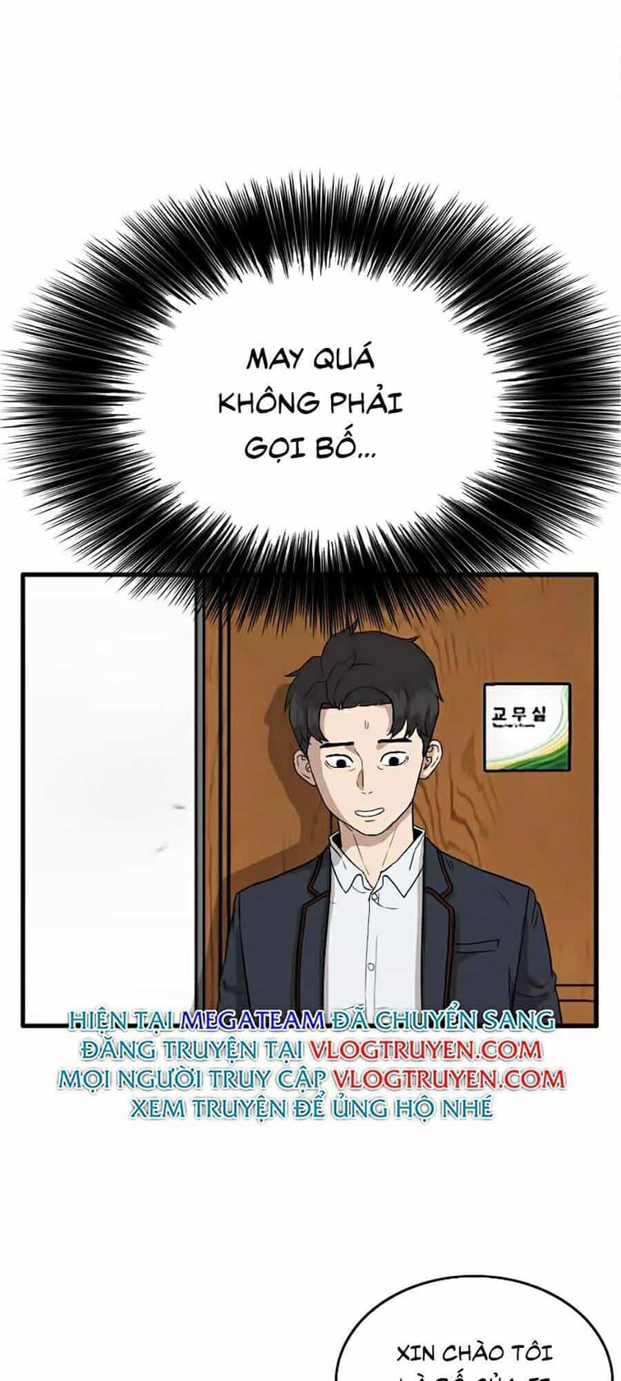 Người Xấu - Chương 6 - ảnh 83