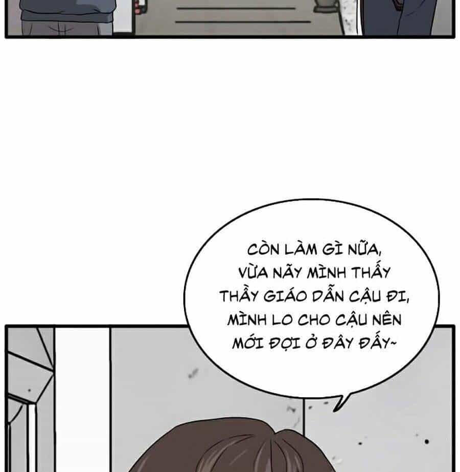 Người Xấu - Chương 6 - ảnh 86