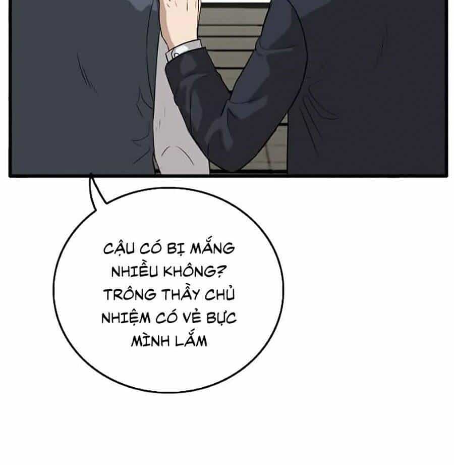 Người Xấu - Chương 6 - ảnh 88