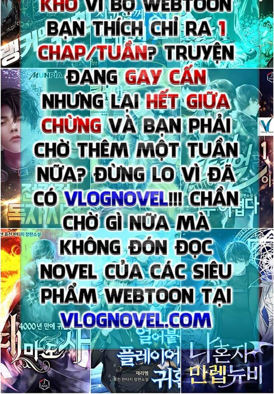 Người Xấu - Chương 69 - ảnh 100