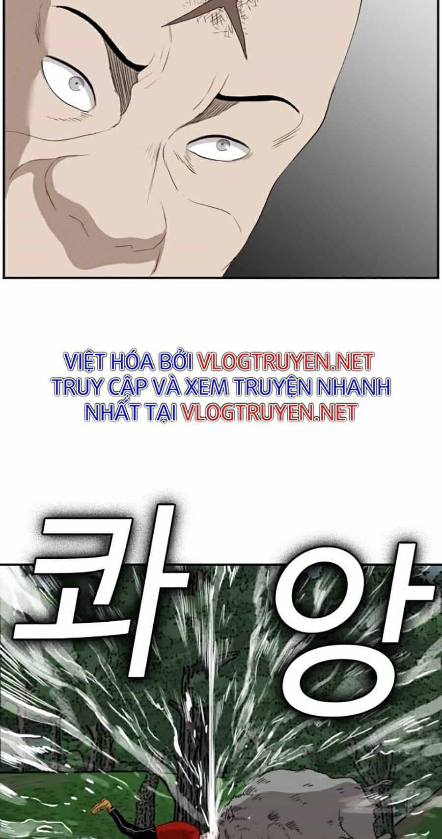 Người Xấu - Chương 69 - ảnh 28