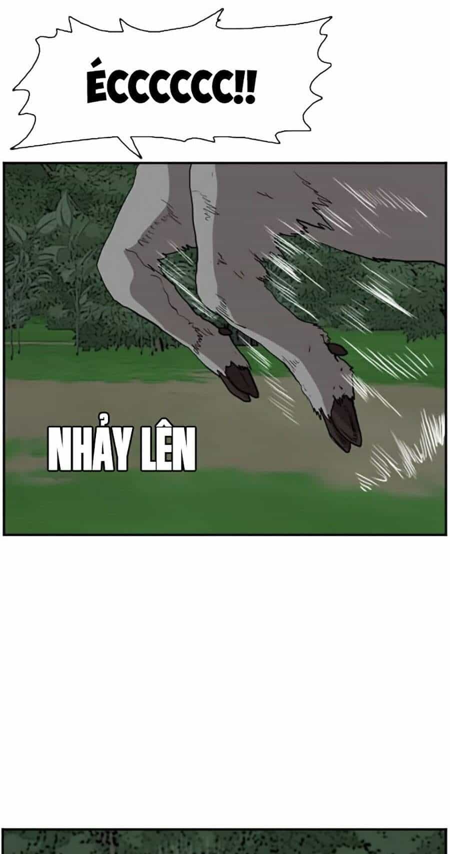 Người Xấu - Chương 69 - ảnh 32