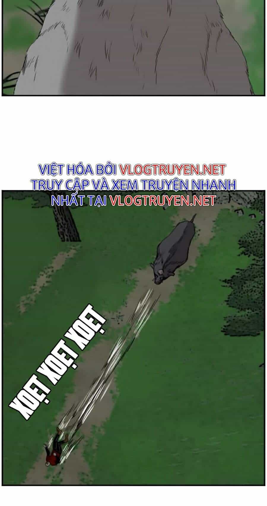 Người Xấu - Chương 69 - ảnh 35
