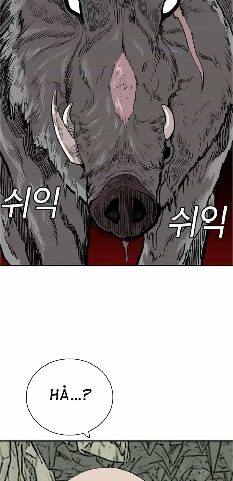 Người Xấu - Chương 69 - ảnh 4