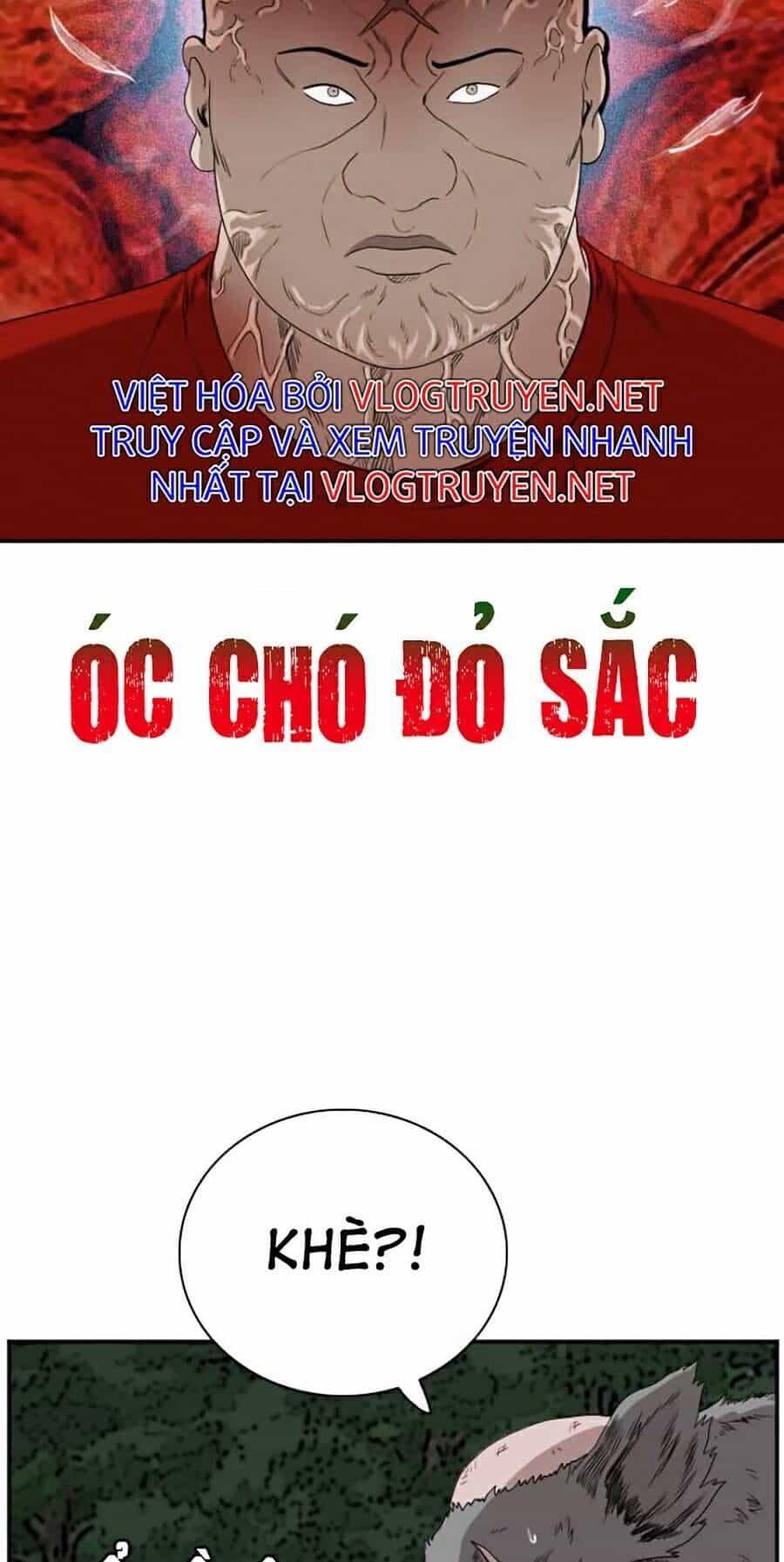 Người Xấu - Chương 69 - ảnh 48